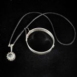 1758&nbsp;4107&nbsp;Armband